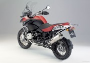 BMW R 1200 GS Adventure